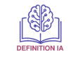 Définition IA