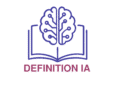 Définition IA