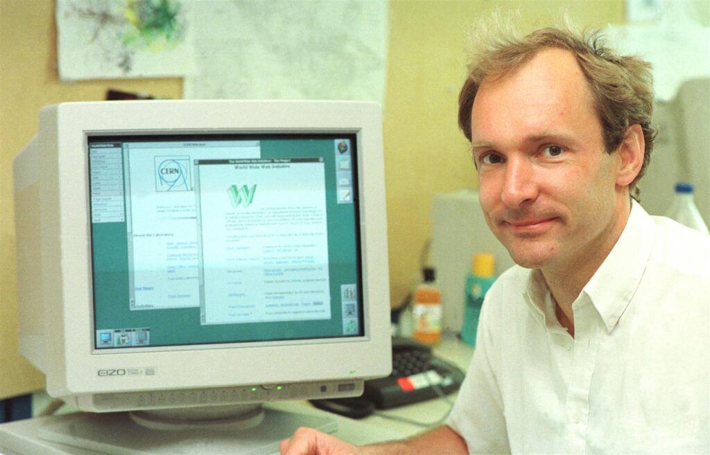 inventeur-web