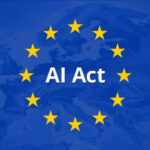 ai-act-definition-ia