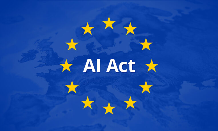 ai-act