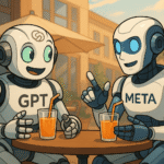 Enjeux-ia-ethique-GPT-et-Meta