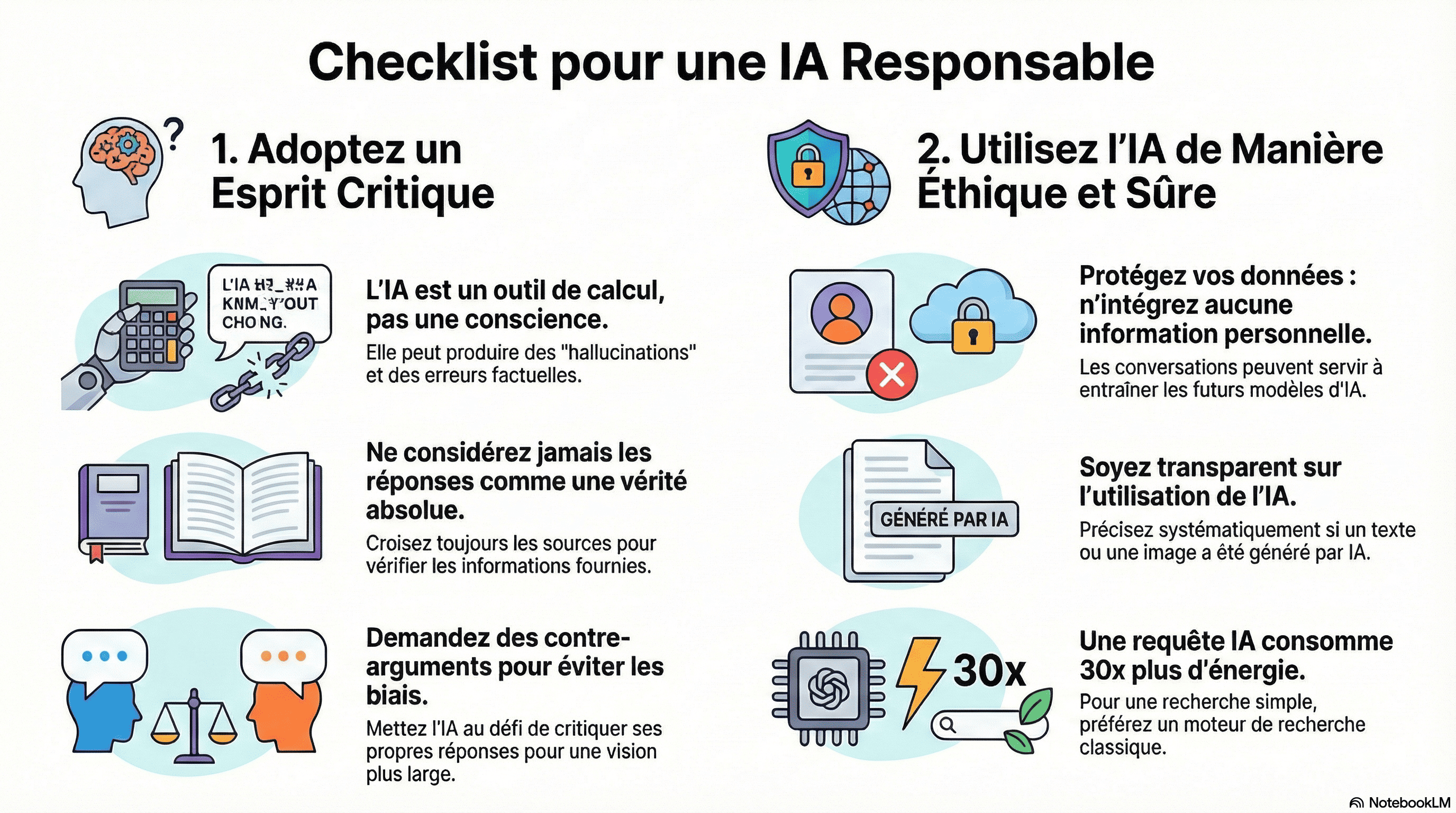 checklist-IA-Responsable-definition-IA (1)