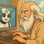 enjeux-ia-generative