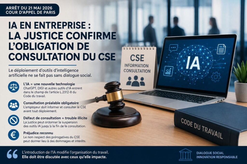 ia-entreprise-consultation-cse