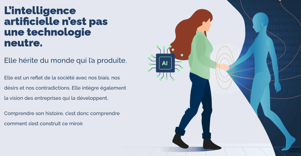 mooc-ia-responsable