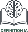 Définition IA