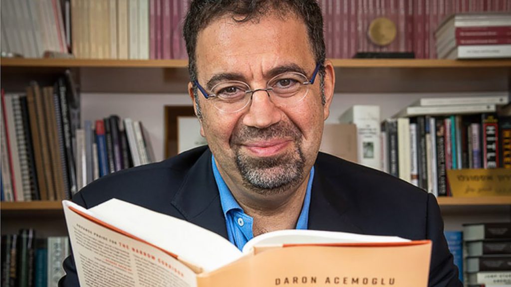 daron-acemoglu