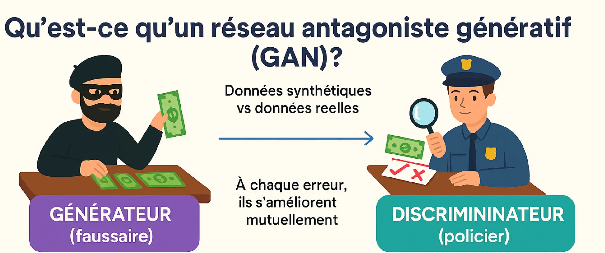 definition-gan-ia