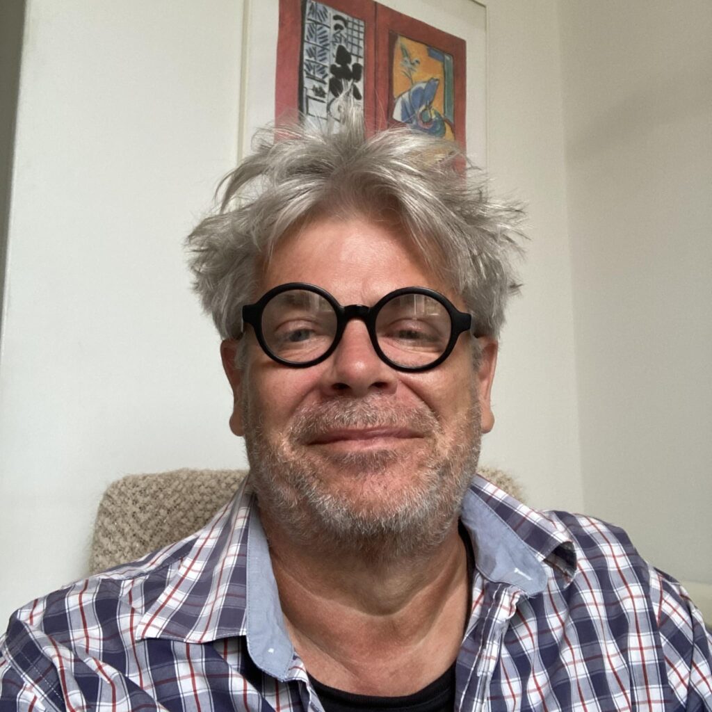 jean-christophe-Gilbert-IANature